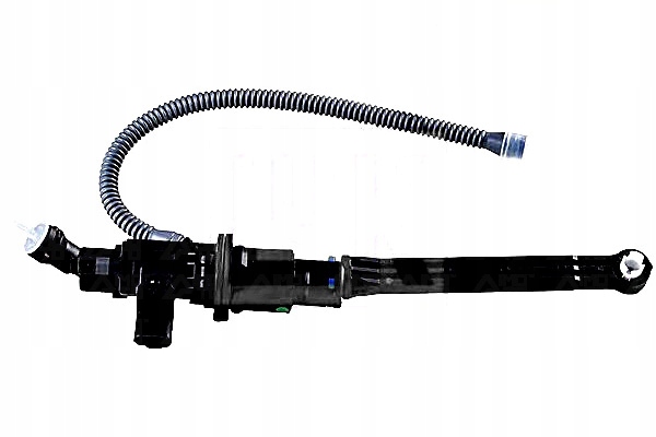 фото №1, Luk 511 0613 10 насос сцепления