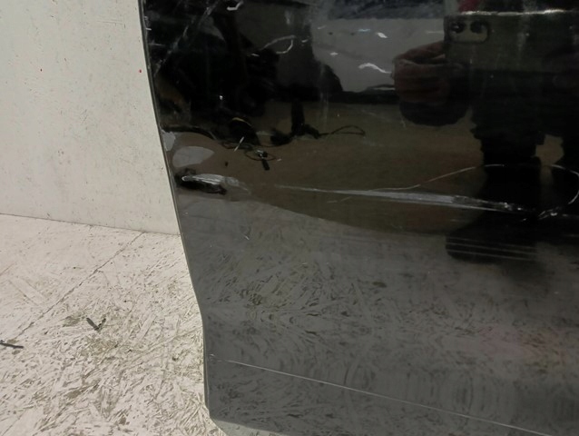 фото №7, Двері ліві задні лівий зад opel astra 5 v k універсал 2015-