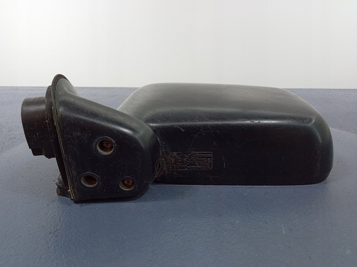 фото №9, Honda cr-v i 95-01 дзеркало ліві 3 pin