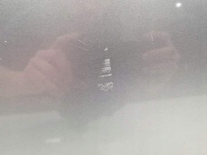 фото №11, Mazda 6 gh двері праві передні перед