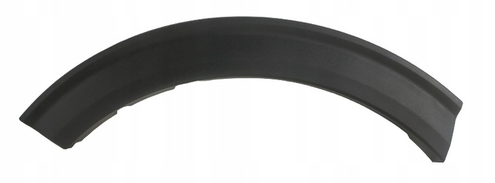 фото №1, Explorer 20- планка крила права зад lb5bs291c20