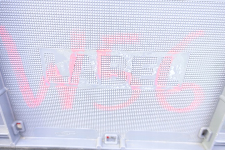 фото №10, Суппорт перед правый ducato boxer jumper 1607376980 4401h7 735289102 4401l7