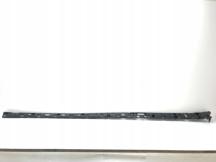 фото №1, Tesla x 15- ковзун правий кріплення порога 1046691-00-b