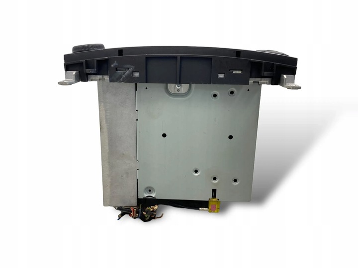 фото №5, Mercedes-benz a w169 2000cm3 2009 радиоприёмники хэтчбек a1698705794