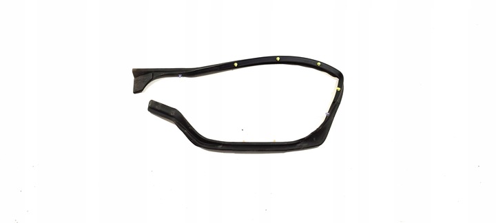 фото №1, Mazda cx5 ii прокладка дверь g2aw-v05 l1