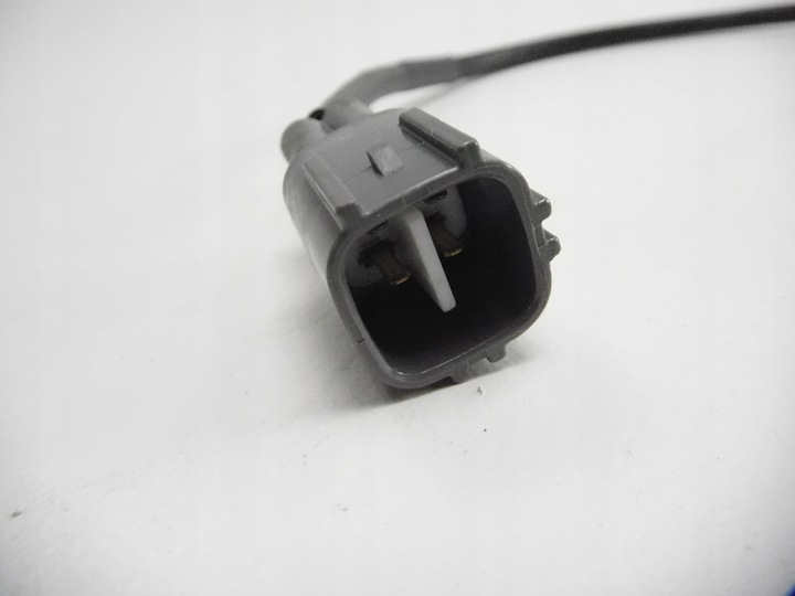 фото №5, Лямбда-зонд toyota avensis t22 97-03 89465-20780