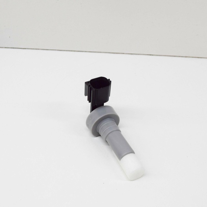 фото №15, Датчик уровня жидкости do омывателя volvo s60