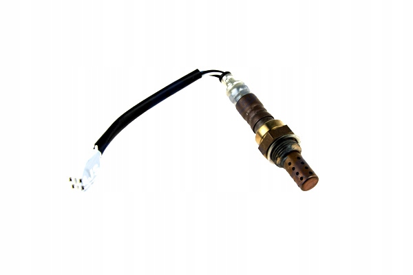 фото №2, Лямбда-зонд daihatsu sirion 1.0 1999- coure 1.0 2000- trevis 1.0