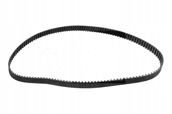 фото №8, Стрічка розподільний вал febi blistein 11000