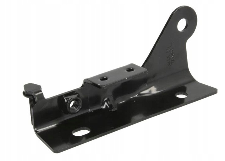 фото №1, 2011 2021 jeep grand cherokee петля капота нижний