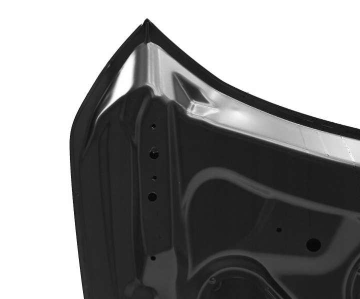 фото №11, Капот do honda cr-v 2015-2016 60100t0ja91zz