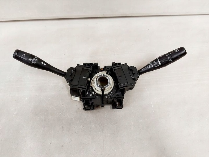 фото №1, Endeavor переключатель комбинированный переключатель-паук подрулевые рычаги