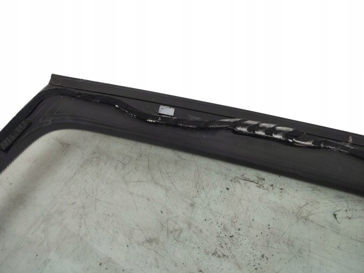 фото №9, Стекло лобовое передняя mercedes cls x218 2012-2014