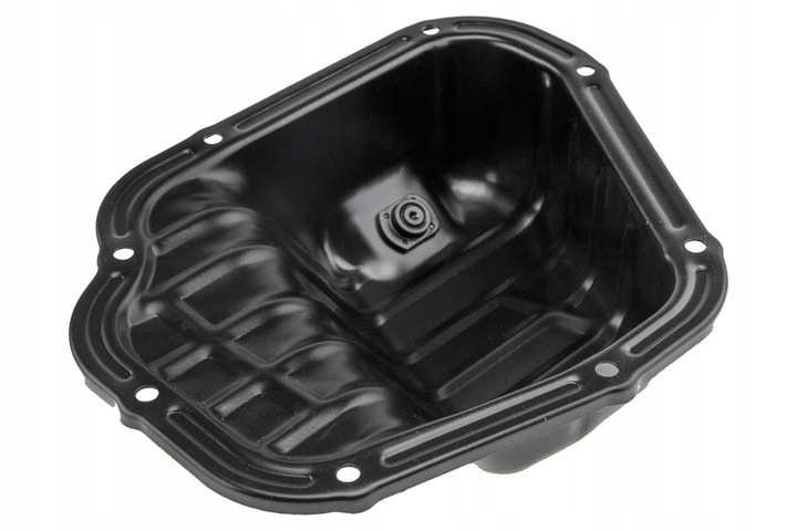 фото №1, Поддон масляная nty do nissan note 1.4