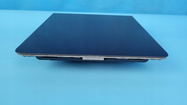 фото №13, Mercedes w206 c200 23r дисплей екран панель керування lcd a2069006514