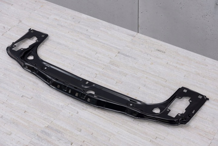 фото №6, Bmw seria 3 f30 f31 f34 2011-2018 передняя панель верхний 51647245786