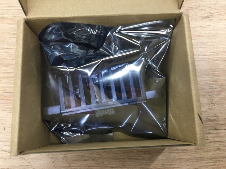 фото №7, Перетворювач модуль jeż led лампа права ліва do bmw x3 f25 x4 f26 2014-2019