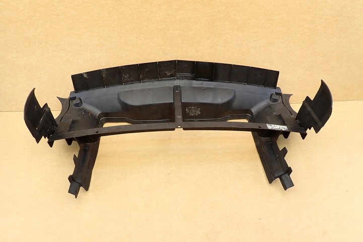 фото №14, Dodge challenger 15- руль воздуха ремня 68170169af oem 68170169ae