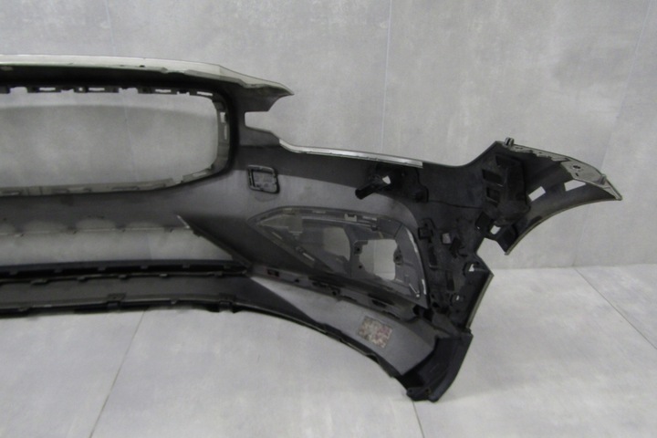 фото №9, Бампер перед переднє volvo v60 ii s60 iii cross country 18-24