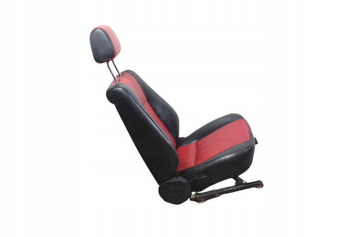 фото №8, Сиденья диван комплект bmw 325 e30