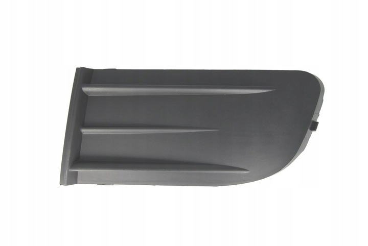 фото №1, Заглушка галоген перед l skoda octavia ii 02.04-06.13 blic 6502-07-7521997