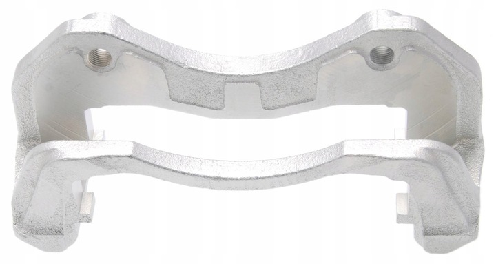 фото №8, Держатель зажим перед febest 0477c-cwf