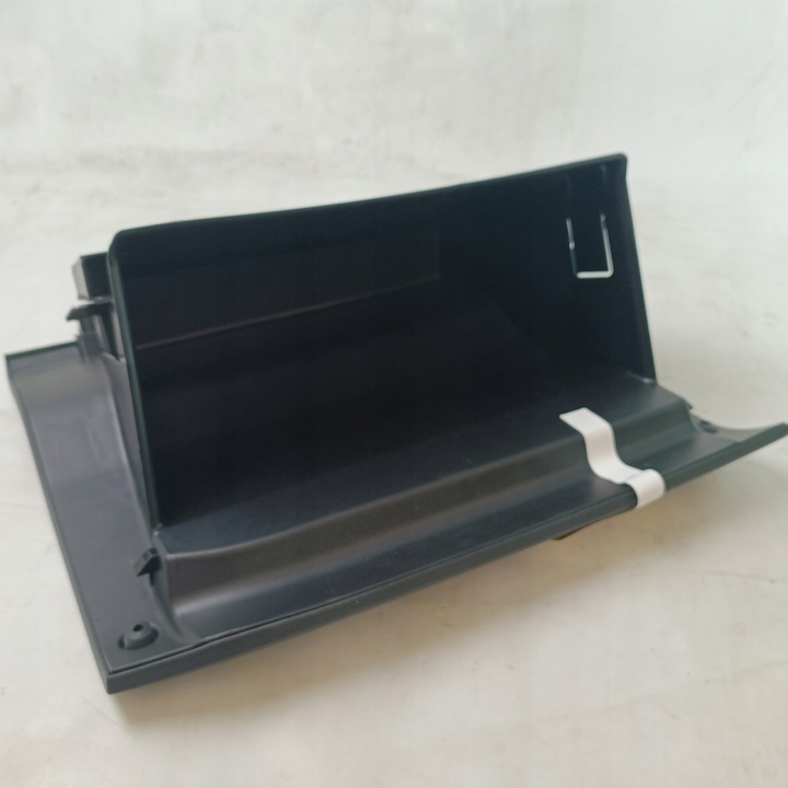 фото №5, Ford bronco sport 20- бардачок пассажира usa m1pb-s06040-aaw