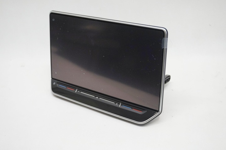 фото №1, Дисплей екран lcd vw id buzz id3 1t3919605m 1t3919605