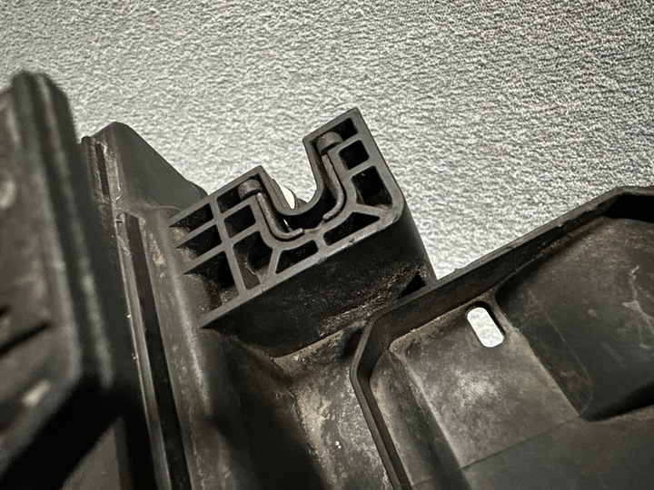 фото №12, Лампа audi a5 8t рестайлинг ксенон нет поворотный led правая оригинал 8t0941044c eu