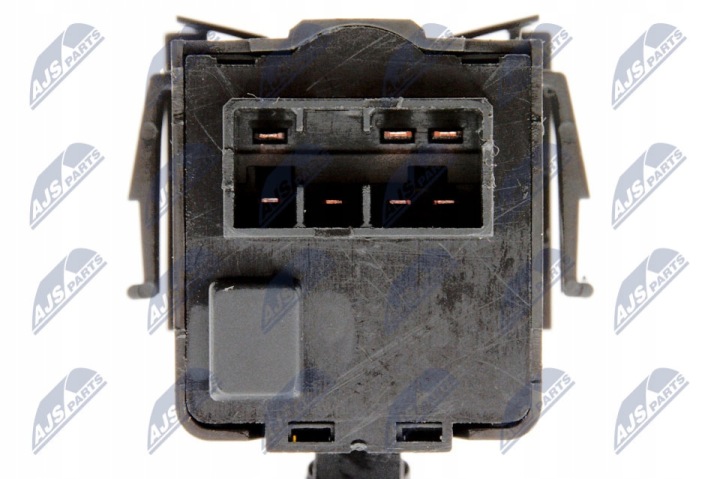 фото №11, Переключатель комбинированный nty do chevrolet matiz 0.8 1.0