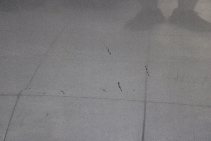 фото №7, Alfa romeo mito 08r- дверь правые передние правые перед 669