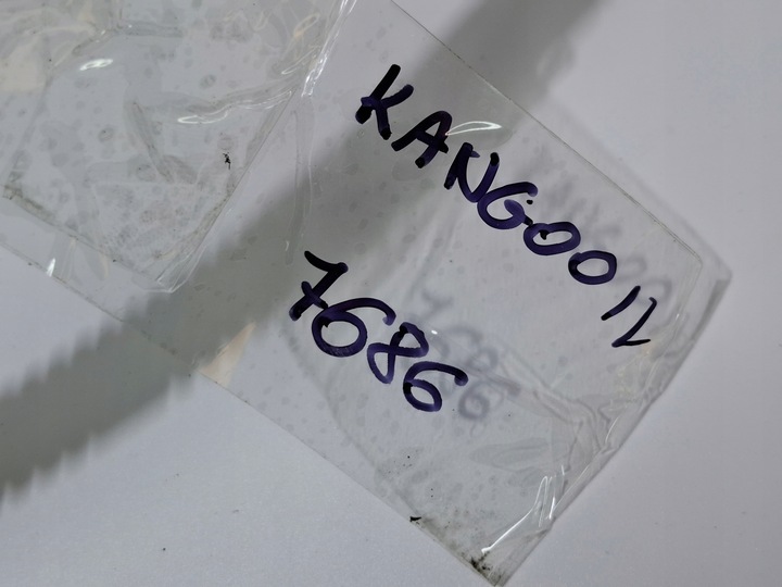 фото №6, Джгут установка шланг кабель renault kangoo ii iii рестайлінг 13-21 #7686