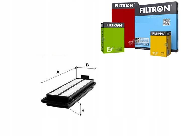 фото №15, Пружина підвішування kyb rc2197 46443948 lancia p