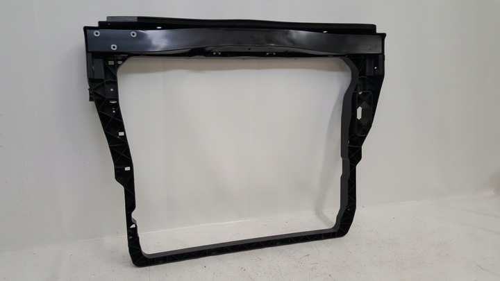 фото №6, Vw crafter 7c0 man tge pas усилитель перед 17-21