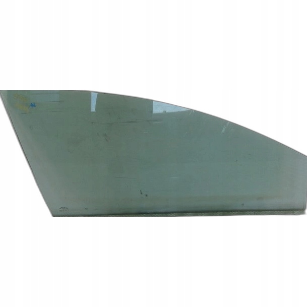 фото №1, Скло перед передня права seat altea 5p0