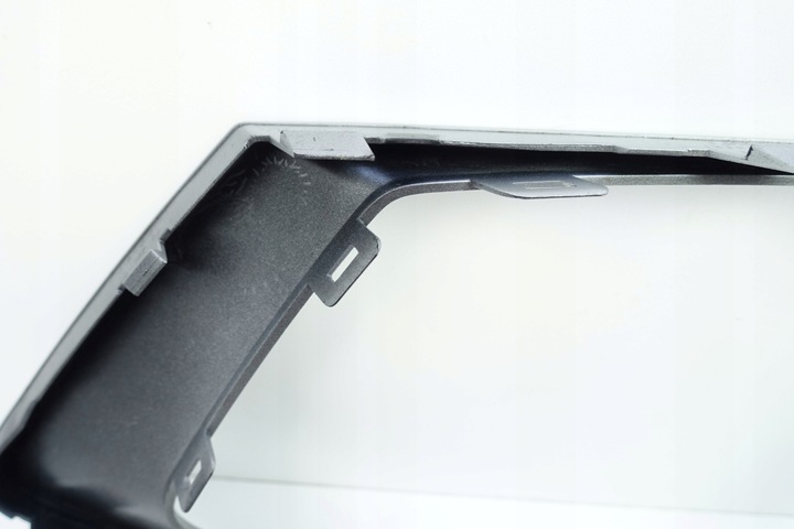 фото №14, Решётка бампера правые перед audi q3 83a s-line 2018- 83a853054