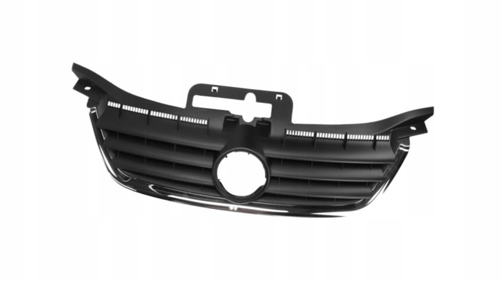 фото №1, Решітка