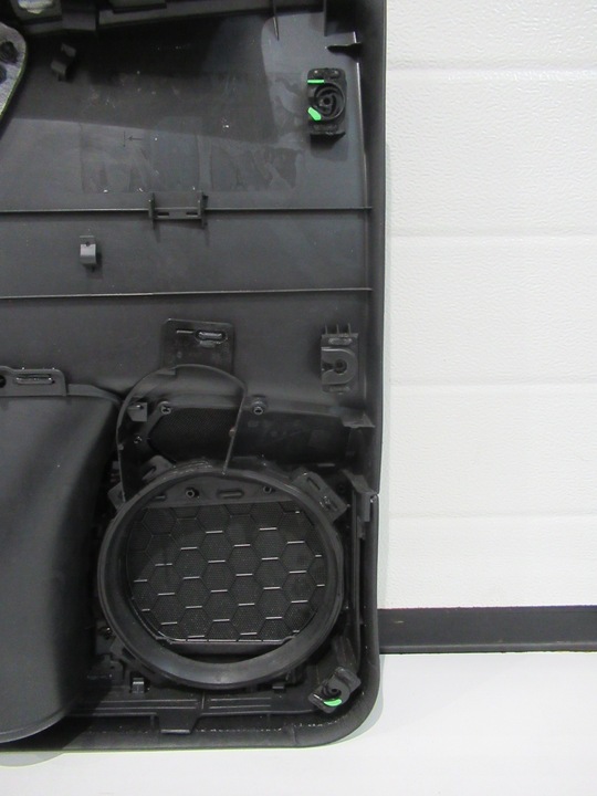 фото №5, Vw passat b6 боковина дверь правые перед 3c1867012