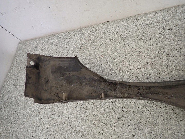 фото №9, Nissan micra k12 03-09 крило переднє лівий z11
