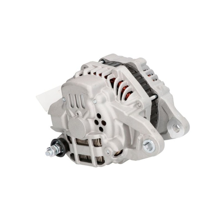 фото №2, Генератор stardax stx100553