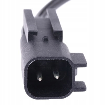 фото №9, Датчик abs do peugeot 4007 vu, vv ridex 412w022