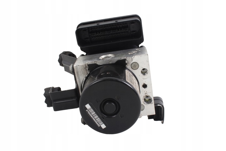 фото №7, Насос блок управления abs dsc bmw f20 f21 f30 f31 f32 f33 f36 6862246 6862247