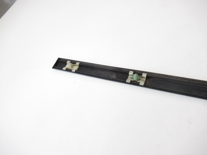 фото №10, Планка дверь правый перед bmw e39