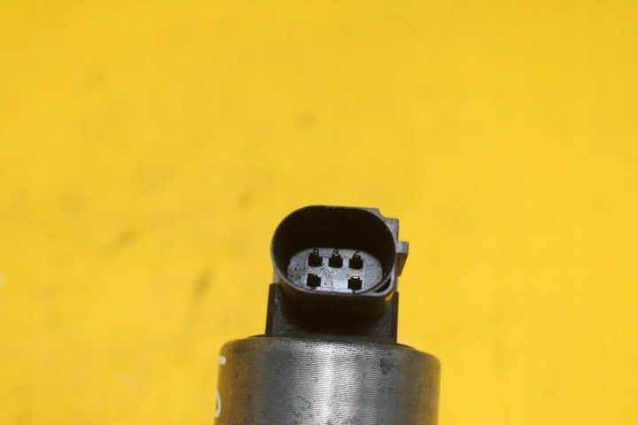 фото №5, Клапан egr renault laguna ii 8200542997 1.9 dci