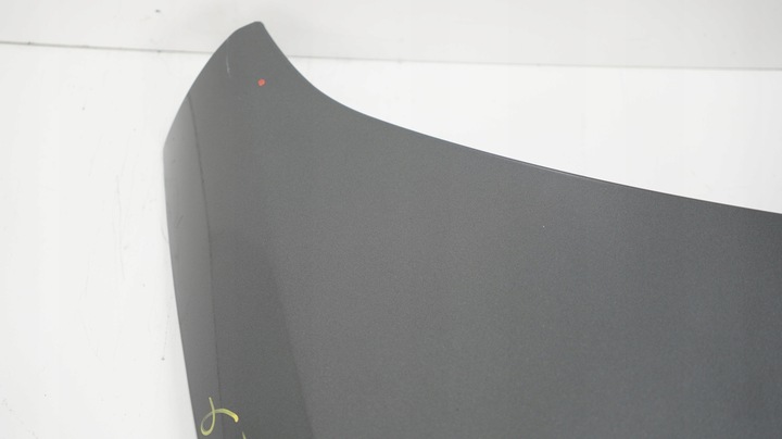 фото №6, Капот крышка двигателя peugeot 3008 i 09-13r ktp