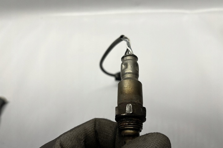 фото №7, Лямбда-зонд dodge durango wd 05149171aa 3.6l бензин 220kw 2015