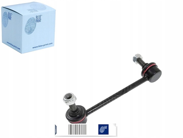 фото №16, Соединитель стабилизатора honda accord viii cu 2008.