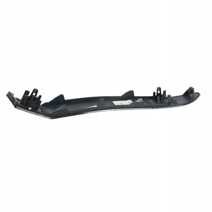 фото №10, Land rover range rover evoque l551 молдинг бампера права m8d2-17d752-ca