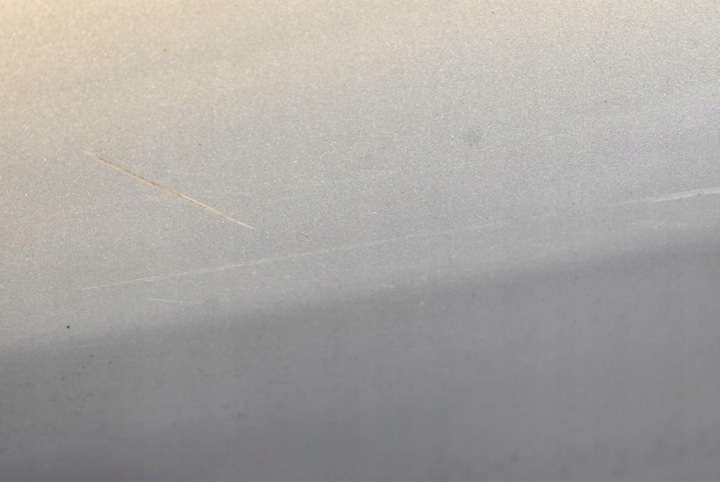 фото №6, Дверь левая перед передние szampańskie land rover range rover 3 iii vogue