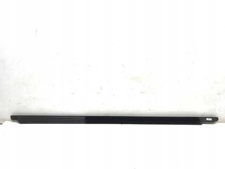 фото №8, Bmw g20 g21 планка накладка лівий перед 16444510